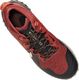 Nike Buty Nike Wildhorse 6 M BV7106-600 42 6