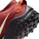 Nike Buty Nike Wildhorse 6 M BV7106-600 43 1