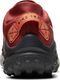 Nike Buty Nike Wildhorse 6 M BV7106-600 43 3
