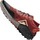 Nike Buty Nike Wildhorse 6 M BV7106-600 43 4