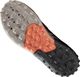 Nike Buty Nike Wildhorse 6 M BV7106-600 43 6