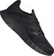 Adidas Buty męskie Duramo Sl czarne r. 42 2/3 (FW7393) 1