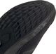 Adidas Buty męskie Duramo Sl czarne r. 42 2/3 (FW7393) 1