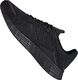 Adidas Buty męskie Duramo Sl czarne r. 42 2/3 (FW7393) 2