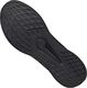 Adidas Buty męskie Duramo Sl czarne r. 42 2/3 (FW7393) 3