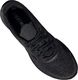 Adidas Buty męskie Duramo Sl czarne r. 42 2/3 (FW7393) 4