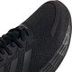 Adidas Buty męskie Duramo Sl czarne r. 42 2/3 (FW7393) 5