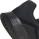 Adidas Buty męskie Duramo Sl czarne r. 42 2/3 (FW7393) 6