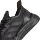 Adidas Buty męskie X9000L3 czarne r. 43 1/3 (EH0055) 1