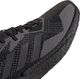Adidas Buty męskie X9000L3 czarne r. 43 1/3 (EH0055) 2