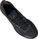 Adidas Buty męskie X9000L3 czarne r. 43 1/3 (EH0055) 3