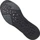 Adidas Buty męskie X9000L3 czarne r. 43 1/3 (EH0055) 4