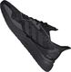 Adidas Buty męskie X9000L3 czarne r. 43 1/3 (EH0055) 5