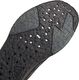 Adidas Buty męskie X9000L3 czarne r. 43 1/3 (EH0055) 6
