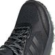 Adidas Buty męskie Rockadia Trail 3.0 czarne r. 43 1/3 (FW5287) 4