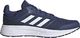 Adidas Buty męskie Galaxy 5 granatowe r. 45 1/3 (FW5705) 1