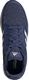 Adidas Buty męskie Galaxy 5 granatowe r. 45 1/3 (FW5705) 1