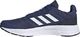 Adidas Buty męskie Galaxy 5 granatowe r. 45 1/3 (FW5705) 2