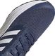 Adidas Buty męskie Galaxy 5 granatowe r. 45 1/3 (FW5705) 3
