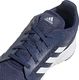 Adidas Buty męskie Galaxy 5 granatowe r. 45 1/3 (FW5705) 4