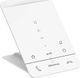 UNIFON UNIFON Panel Głośnomówiący Domofon Classe100A16E Bticino 344282 Certyfikowany Sklep i Wsparcie Techniczne uniwersalny 1