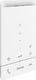 UNIFON UNIFON Panel Głośnomówiący Domofon Classe100A16E Bticino 344282 Certyfikowany Sklep i Wsparcie Techniczne uniwersalny 1