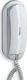 UNIFON Legrand Bticino UNIFON Domofon Audio Eco 344242 Certyfikowany Sklep i Wsparcie Techniczne uniwersalny 1