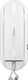 UNIFON Legrand Bticino UNIFON Domofon Audio Eco 344242 Certyfikowany Sklep i Wsparcie Techniczne uniwersalny 2