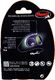 Flexi Smycz automatyczna Black Design XS linka 3 m kol. czarny 4