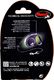 Flexi Smycz automatyczna Black Design XS linka 3 m kol. zielony 4