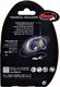Flexi Smycz automatyczna Black Design XS linka 3 m kol. niebieski 4