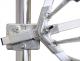 Antena RTV Libox LB1000 2