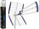 Antena RTV Libox LB1000 3