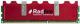 Pamięć Mushkin Redline, DDR3, 8 GB, 2400MHz, CL10 (997083) 3