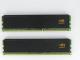 Pamięć Mushkin Stealth, DDR3, 8 GB, 1600MHz, CL9 (996995S) 2