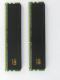 Pamięć Mushkin Stealth, DDR3, 8 GB, 1600MHz, CL9 (996995S) 3