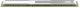Pamięć Mushkin Silverline, DDR3, 8 GB, 1600MHz, CL11 (992074) 1