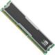 Pamięć Mushkin Silverline, DDR2, 4 GB, 800MHz, CL6 (996761) 4
