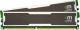 Pamięć Mushkin Silverline, DDR2, 8 GB, 800MHz, CL6 (996763) 1