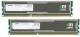 Pamięć Mushkin Silverline, DDR2, 8 GB, 800MHz, CL6 (996763) 2