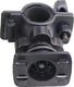 Hurtel Uchwyt zamykany do motocykla 360 2