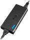 Zasilacz do laptopa I-TEC 77 W, USB-C, 3.2 A, 20 V (CHARGER-C77W) 1