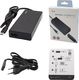Zasilacz do laptopa I-TEC 77 W, USB-C, 3.2 A, 20 V (CHARGER-C77W) 3