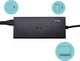 Zasilacz do laptopa I-TEC 77 W, USB-C, 3.2 A, 20 V (CHARGER-C77W) 4