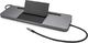 Stacja/replikator I-TEC Metal Ergonomic 4K USB-C (C31FLATDOCKPDPRO) 1