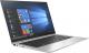 Laptop HP EliteBook x360 1030 G7 (204H6EA) 2