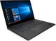 Laptop Lenovo ThinkPad P1 G3 (20TH0011PB) 6