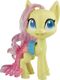 Figurka Hasbro Figurka My Little Pony Magiczne Przebieranki Fluttershy Mermaid 2