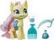 Figurka Hasbro Figurka My Little Pony Magiczne Przebieranki Fluttershy Mermaid 3