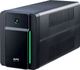 UPS APC Back-UPS 1600VA (BX1600MI-FR) 2